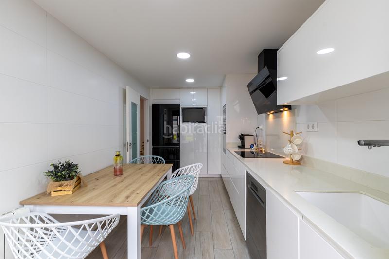 Foto 9cf0550d-a374-41bc-9bea-8db372a28b81. Maison jumelée dans puerto de Sagunto - mare de déu dels desemparats 11 dans Sagunt