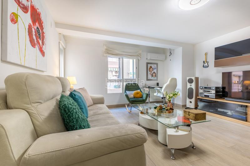 Foto 9fd90cb4-5e0c-4358-9f9e-41c156eff2ce. Maison jumelée dans puerto de Sagunto - mare de déu dels desemparats 11 dans Sagunt