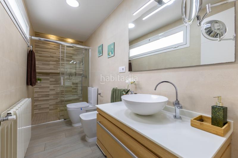 Foto a5681576-4a77-4db6-9e51-596a6a3599fb. Maison jumelée dans puerto de Sagunto - mare de déu dels desemparats 11 dans Sagunt