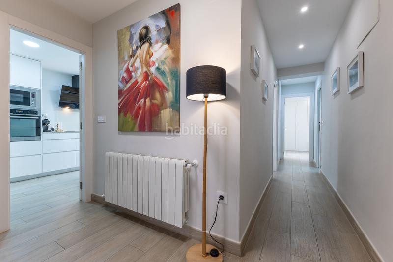 Foto a997e13c-d183-436c-aa47-69d7011c7613. Maison jumelée dans puerto de Sagunto - mare de déu dels desemparats 11 dans Sagunt