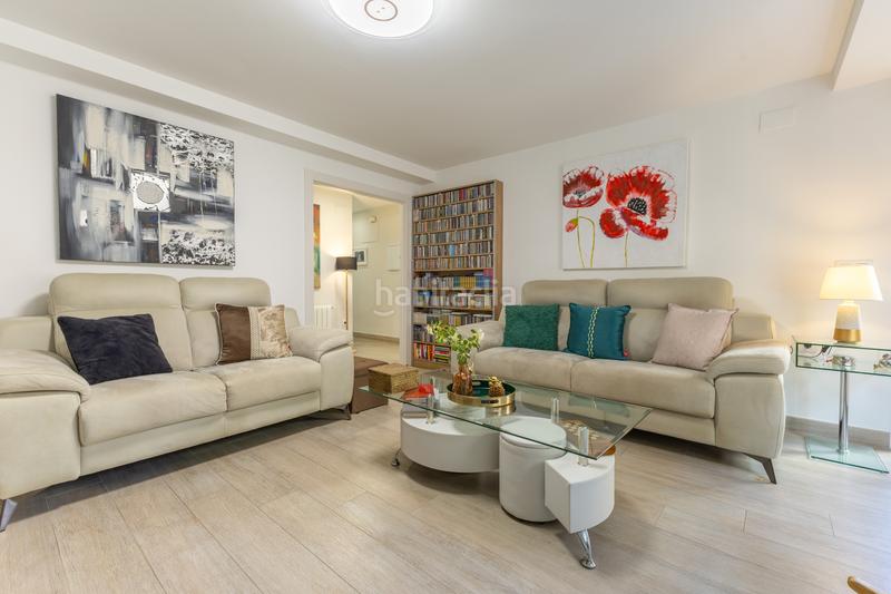 Foto abcfdd1f-ea85-4dc8-a739-3eabb5d86db2. Maison jumelée dans puerto de Sagunto - mare de déu dels desemparats 11 dans Sagunt