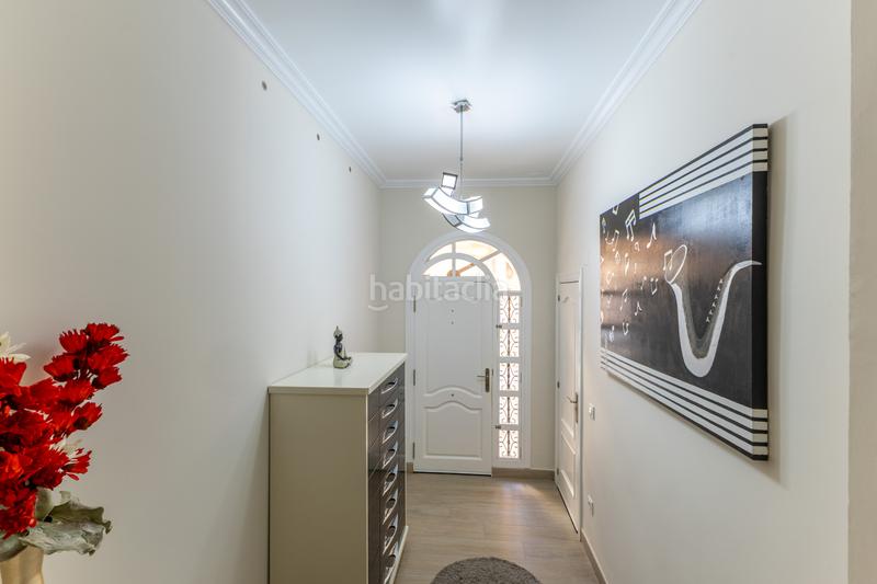 Foto ae25e61d-eab7-4e8b-a240-9626f1e03548. Maison jumelée dans puerto de Sagunto - mare de déu dels desemparats 11 dans Sagunt