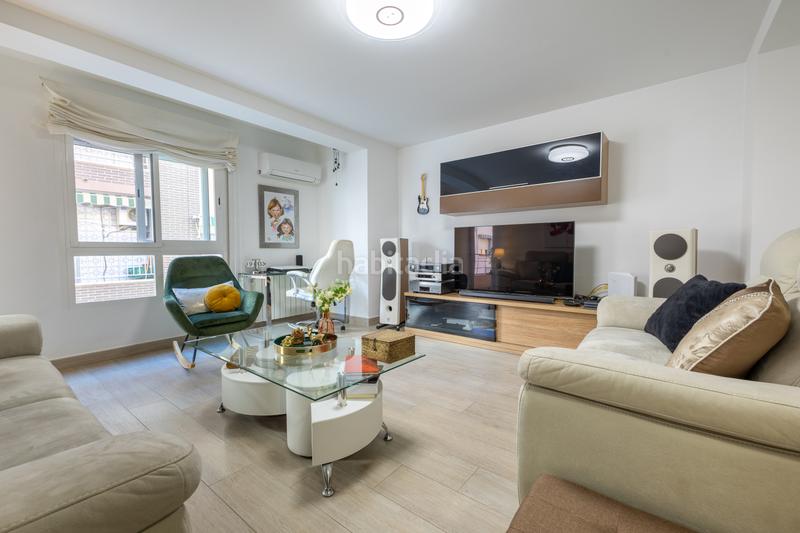 Foto b058e2d8-5f0f-4e3e-ab21-280915548955. Maison jumelée dans puerto de Sagunto - mare de déu dels desemparats 11 dans Sagunt