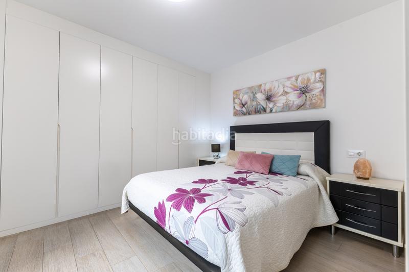 Foto b24911ea-f9d0-4bf9-9b26-10054ce9c071. Maison jumelée dans puerto de Sagunto - mare de déu dels desemparats 11 dans Sagunt