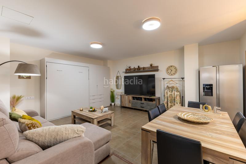 Foto b2ab044a-f689-4a2f-abde-cea085c92ed5. Maison jumelée dans puerto de Sagunto - mare de déu dels desemparats 11 dans Sagunt