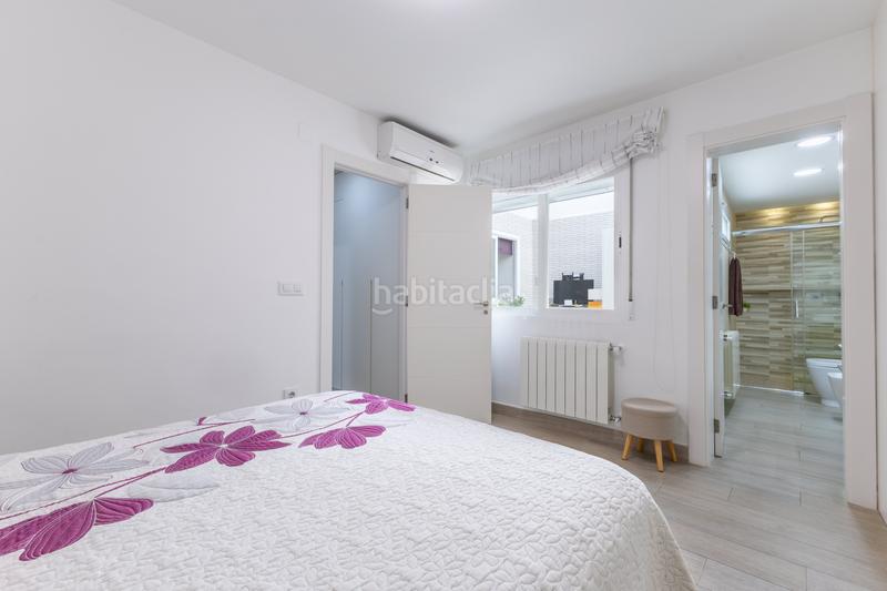 Foto b922f3f1-fa6e-459a-896c-7c09dcc56fc0. Maison jumelée dans puerto de Sagunto - mare de déu dels desemparats 11 dans Sagunt