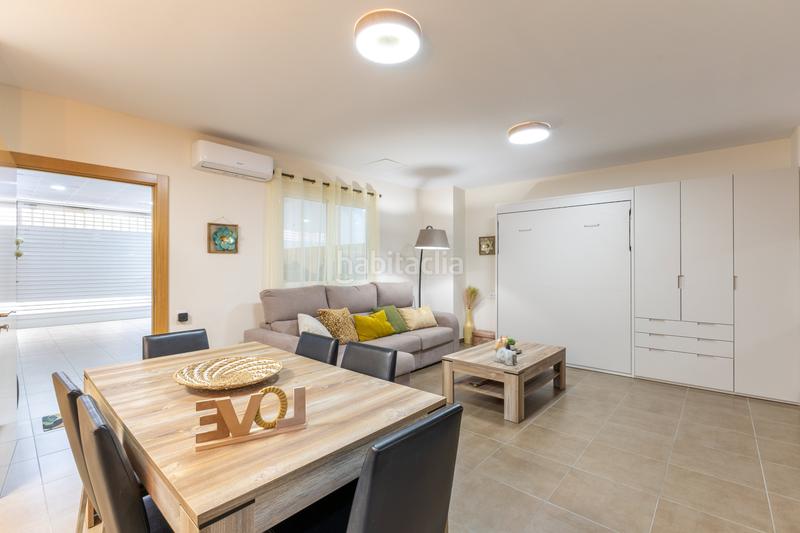 Foto c3f89da7-dcdb-4657-852f-738fe8b2600a. Maison jumelée dans puerto de Sagunto - mare de déu dels desemparats 11 dans Sagunt