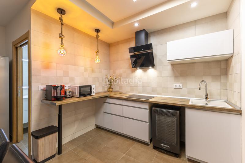 Foto c59c883c-ce04-4268-b748-9b757b0d5b40. Maison jumelée dans puerto de Sagunto - mare de déu dels desemparats 11 dans Sagunt