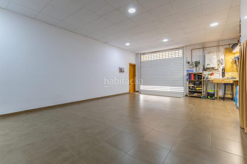 Foto d6ea31b6-3828-4f4a-a18d-fdb34490bfda. Maison jumelée dans puerto de Sagunto - mare de déu dels desemparats 11 dans Sagunt