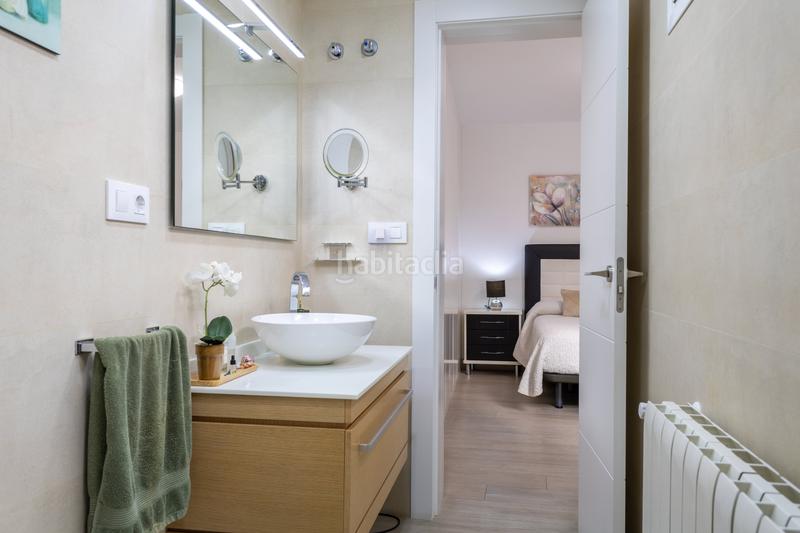 Foto ec399a4e-48a8-4d91-841a-139445a5f7bd. Maison jumelée dans puerto de Sagunto - mare de déu dels desemparats 11 dans Sagunt