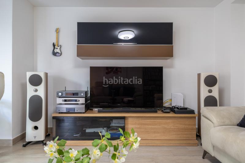 Foto f5a2b332-8129-495c-aff6-3780cc70e9a2. Maison jumelée dans puerto de Sagunto - mare de déu dels desemparats 11 dans Sagunt