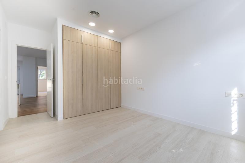 Foto 0abfc34b-a30c-4f01-9399-4de4db736ac4. Etagenwohnung in San José-Los Metales Sagunt