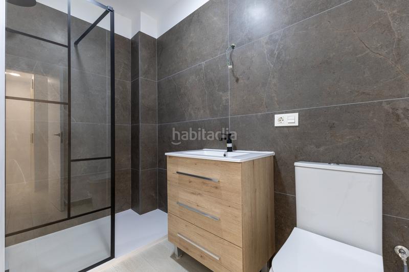 Foto 0c3f3af5-d1cb-4a67-957a-d20c81e1665c. Etagenwohnung in San José-Los Metales Sagunt