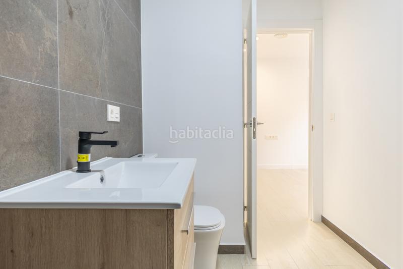 Foto 4ed567f8-4e43-4382-995c-0c31980b8978. Etagenwohnung in San José-Los Metales Sagunt