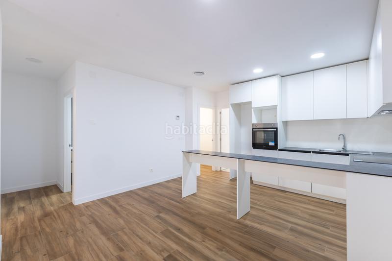 Foto 63576dd1-7efd-4005-b888-178198d50b60. Etagenwohnung in San José-Los Metales Sagunt