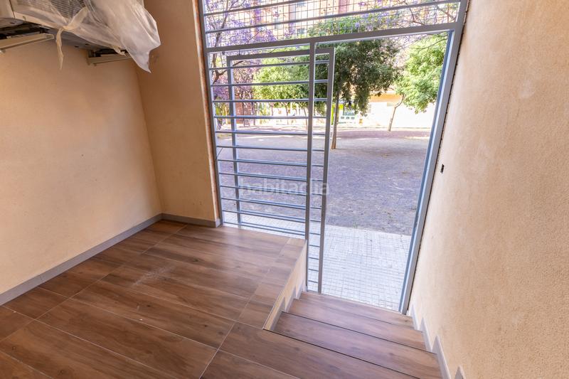 Foto 6600ae2a-ac3b-45d5-ab10-6c8dd7acc33f. Etagenwohnung in San José-Los Metales Sagunt