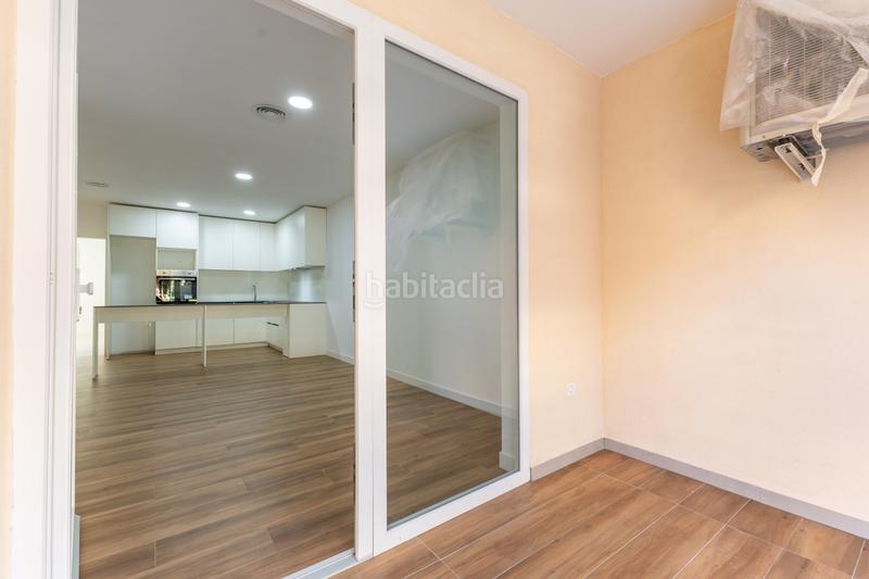Foto ccfe1ad0-903f-4982-a521-f383230e1874. Etagenwohnung in San José-Los Metales Sagunt
