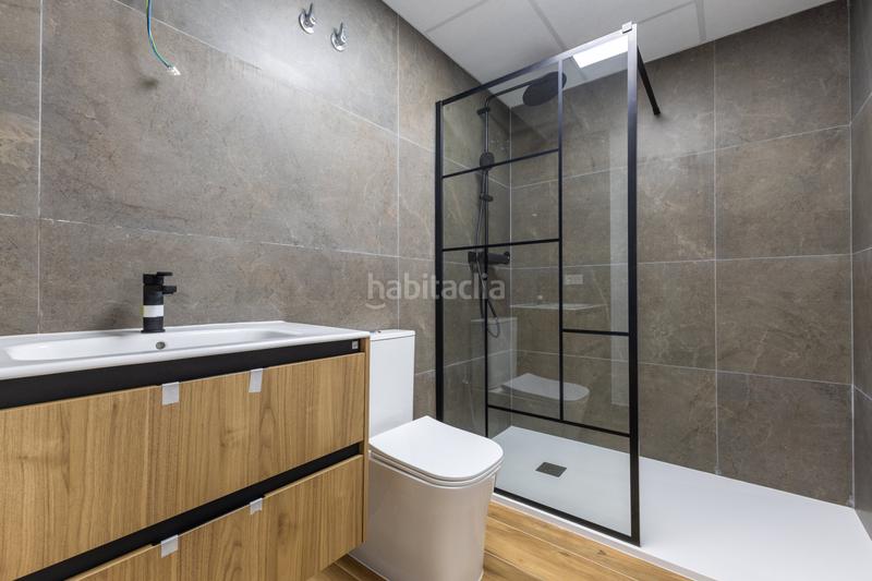 Foto dd2edcef-151c-4726-bb24-560d5fd36efc. Etagenwohnung in San José-Los Metales Sagunt