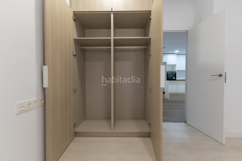 Foto dfb4301a-8901-4c4a-a2c3-866646eb0909. Etagenwohnung in San José-Los Metales Sagunt