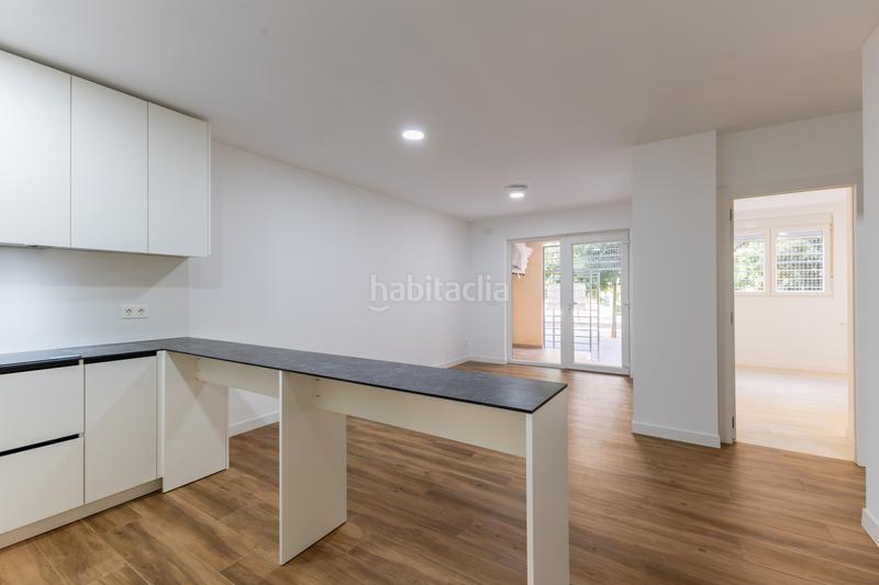 Foto e76017e3-1773-4e7a-ba1a-eb4a8e9a145f. Etagenwohnung in San José-Los Metales Sagunt