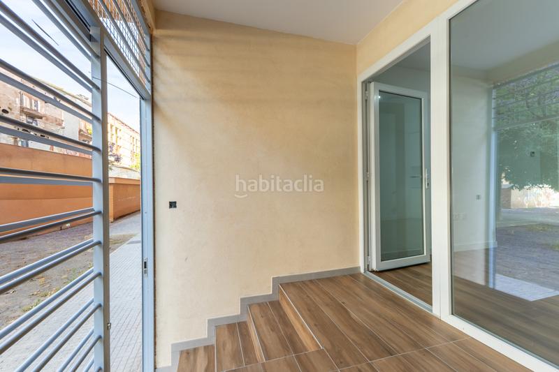 Foto f7b7e298-6238-40b8-ba46-e5d1a9bff3f4. Etagenwohnung in San José-Los Metales Sagunt