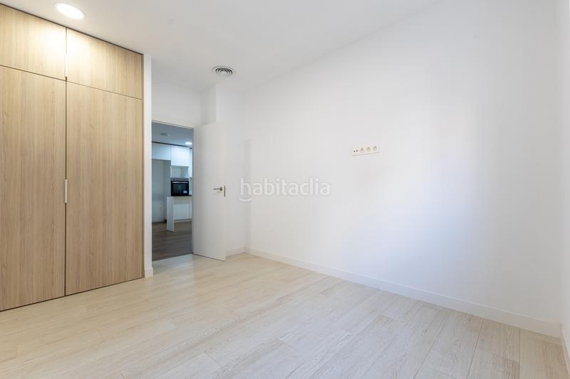 Foto fc444aed-84c6-4007-b120-b359e78a1d58. Etagenwohnung in San José-Los Metales Sagunt
