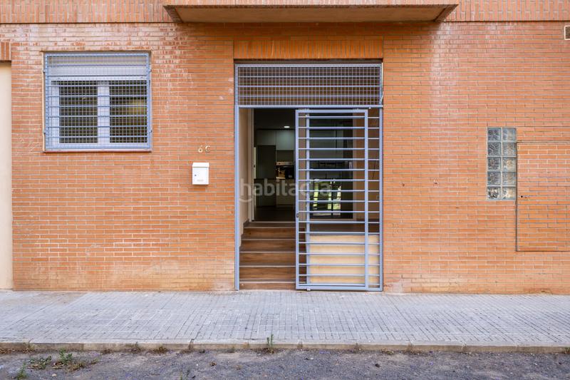 Foto fed8add6-6af1-4d1a-af3e-0b5072f5ad8e. Etagenwohnung in San José-Los Metales Sagunt