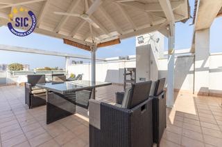 tic en Corinto-Almard. Descubre tu nuevo paraso junto al mar!