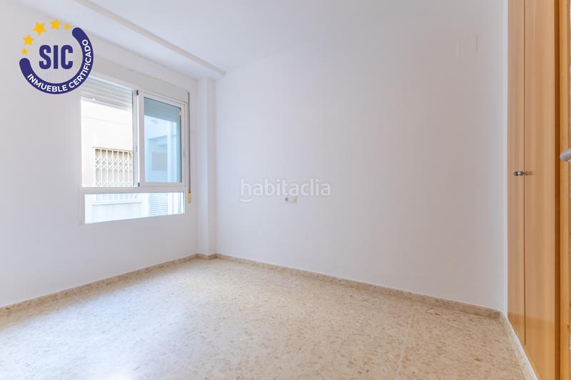 Foto 9a4855e1-94c4-40b9-8e37-625cbdaf64b4. Attico con riscaldamento parcheggio piscina in Corinto-Almardà Sagunt