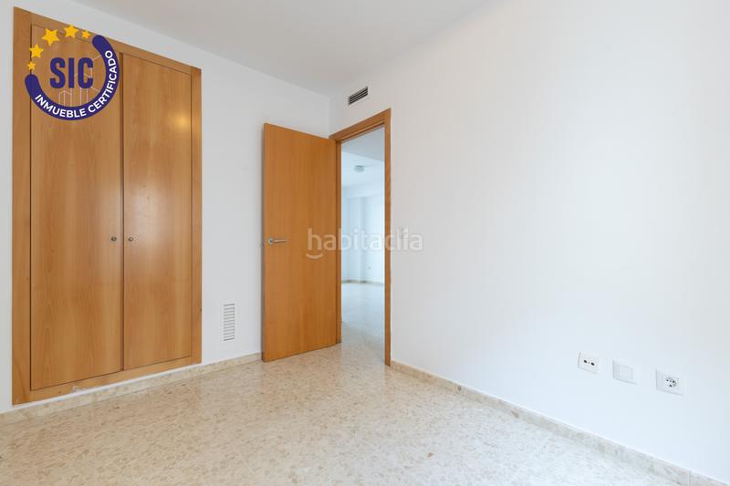 Foto afa445c4-8886-4c29-8e8c-147a261b6299. Attico con riscaldamento parcheggio piscina in Corinto-Almardà Sagunt