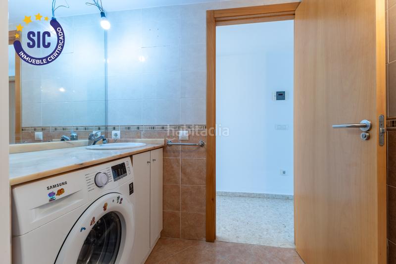 Foto c4b9149b-34ca-451a-945f-186869e3fce5. Attico con riscaldamento parcheggio piscina in Corinto-Almardà Sagunt