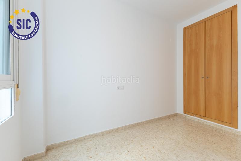 Foto d14516f7-3e3c-4745-92f5-818b8fd461dc. Àtic amb calefacció aparcament piscina a Corinto-Almardà Sagunt