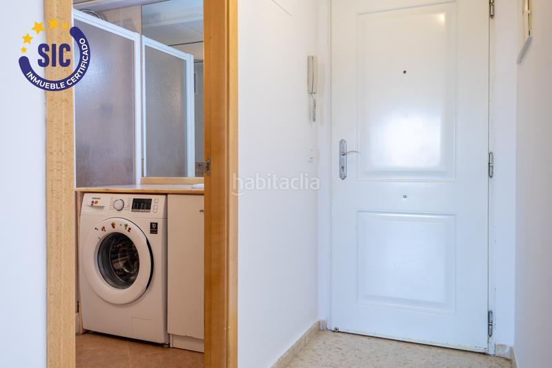 Foto de541e58-222a-4583-b7f0-e131b4cde605. Àtic amb calefacció aparcament piscina a Corinto-Almardà Sagunt