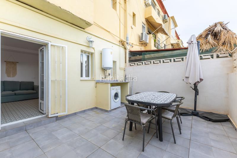 Foto 03aa6ade-0d76-4b15-ac34-a0ad5fcf5984. Etagenwohnung in playa puerto de Sagunto Sagunt