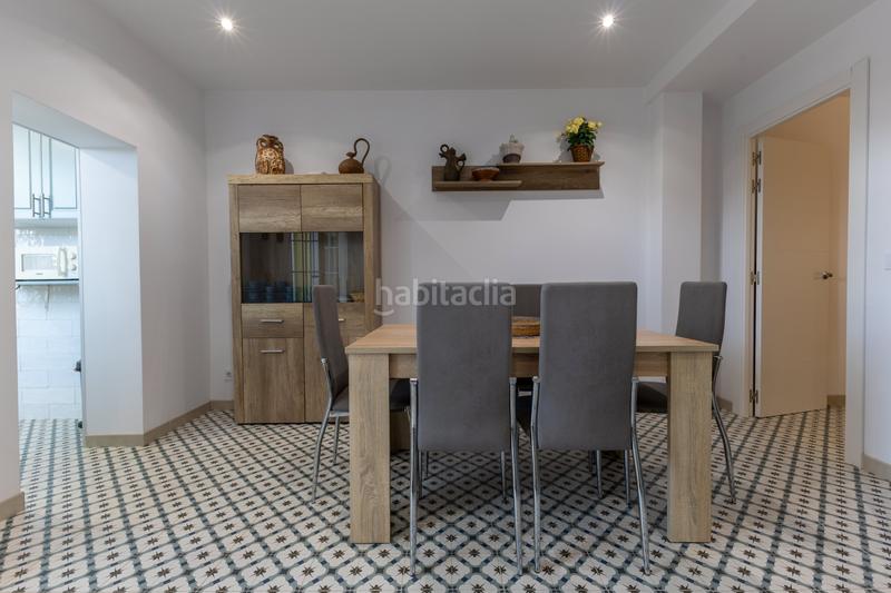 Foto 10cf02a3-2d68-4a44-a8b8-75c1d0af8e43. Etagenwohnung in playa puerto de Sagunto Sagunt