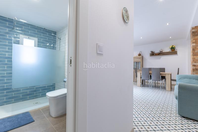 Foto 49dae992-286a-4ccd-b0b2-f02054542f7f. Etagenwohnung in playa puerto de Sagunto Sagunt