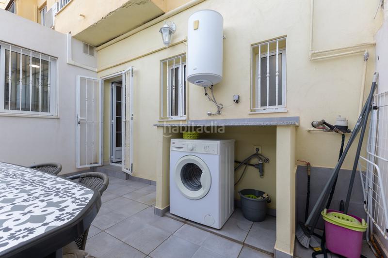Foto 558a8893-95b5-4684-b7b4-a50ae516fda7. Etagenwohnung in playa puerto de Sagunto Sagunt