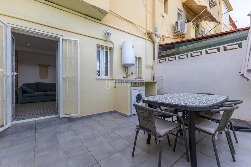 Foto 65c9c328-ec3a-4305-b048-10dd33f1cfe7. Etagenwohnung in playa puerto de Sagunto Sagunt