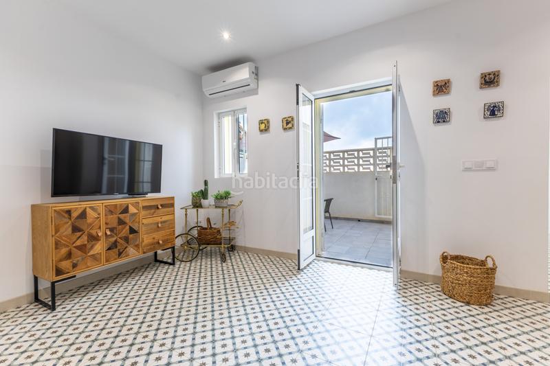 Foto 787e63fd-9183-40f1-8418-2de4511e1803. Etagenwohnung in playa puerto de Sagunto Sagunt