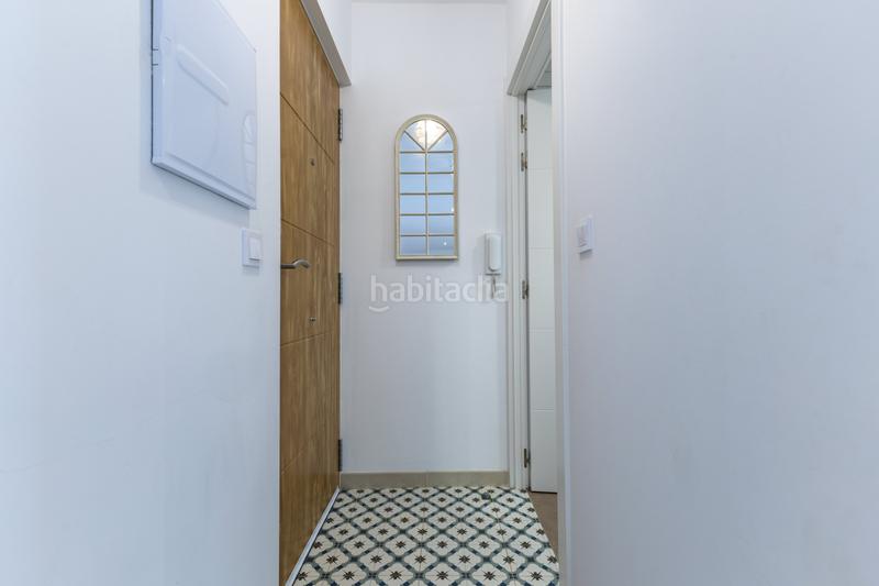 Foto 81271ca4-5fff-4e7f-8ff3-75c1bafc24ee. Etagenwohnung in playa puerto de Sagunto Sagunt
