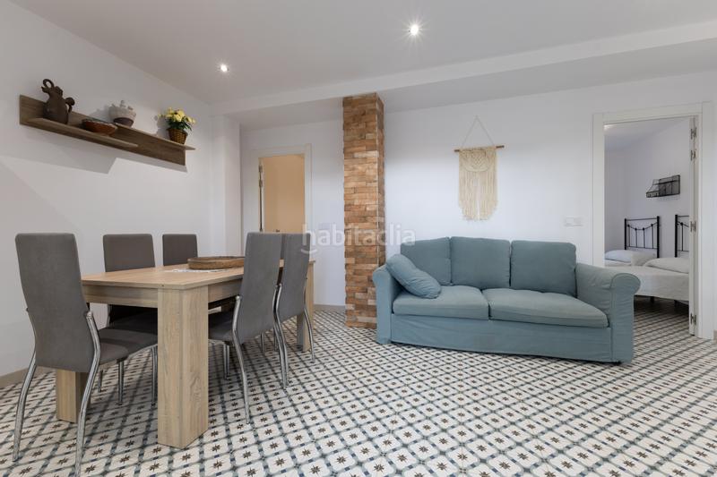 Foto aa59bbd6-cd5b-4c6b-b36d-0e717b7d870b. Etagenwohnung in playa puerto de Sagunto Sagunt