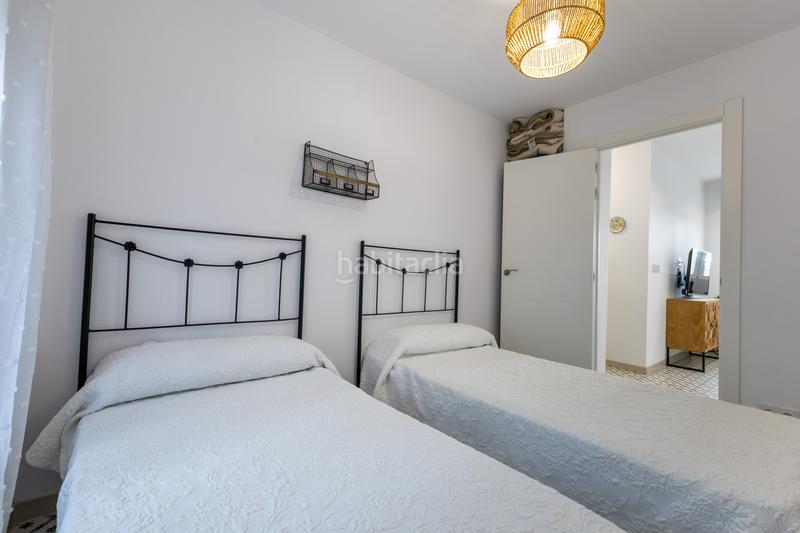 Foto b3c5b47a-4f57-4483-b63f-1bdd7653ae1f. Etagenwohnung in playa puerto de Sagunto Sagunt