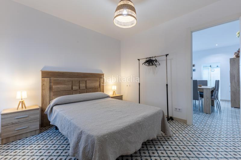 Foto e3166b89-4a7d-4a7d-8b15-c4f23bd02738. Etagenwohnung in playa puerto de Sagunto Sagunt