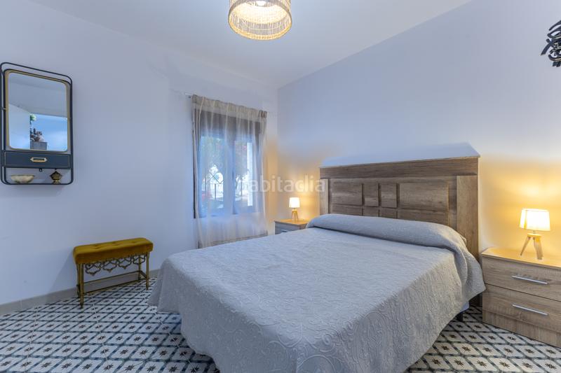 Foto ef083858-63a0-4ecd-9209-ad4b22c7c13a. Etagenwohnung in playa puerto de Sagunto Sagunt