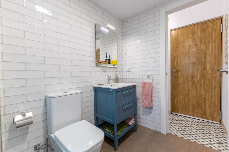 Foto f5fe03c7-9466-4c7c-994b-63d13197fd33. Etagenwohnung in playa puerto de Sagunto Sagunt