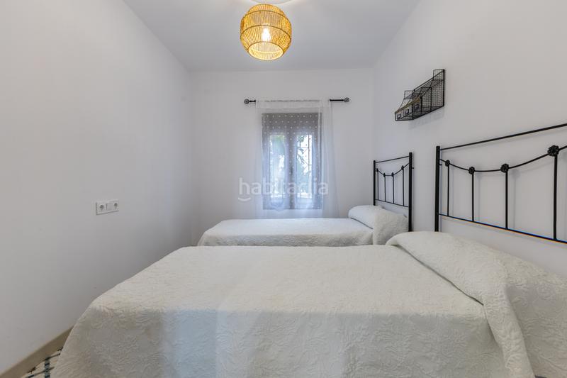 Foto feb2f2c6-f3b0-4eaa-8a91-14d58e1a8670. Etagenwohnung in playa puerto de Sagunto Sagunt