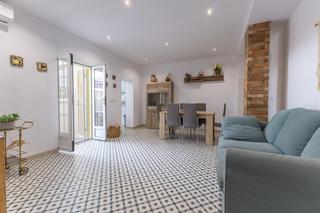 Pis en Playa Puerto de Sagunto. Oportunidad nica en primera lnea de playa en puerto de sagunto