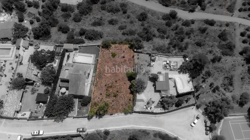 Foto ca6ae24d-125e-40be-ba66-6ff4b84af05a. Terrain résidentiel dans Torres Torres
