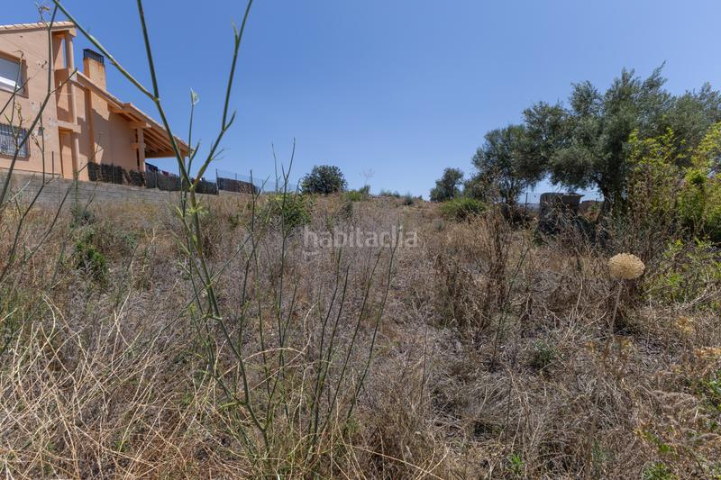 Foto ee51e39a-9852-40af-b147-c3445202d083. Terrain résidentiel dans Torres Torres