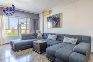 Appartement à Las Islas. Oportunidad única en puerto de sagunto! piso vpo seminuevo a un